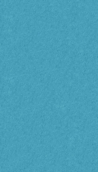 Acoustic Ceiling Tiles – QTY 4 in Lagoon