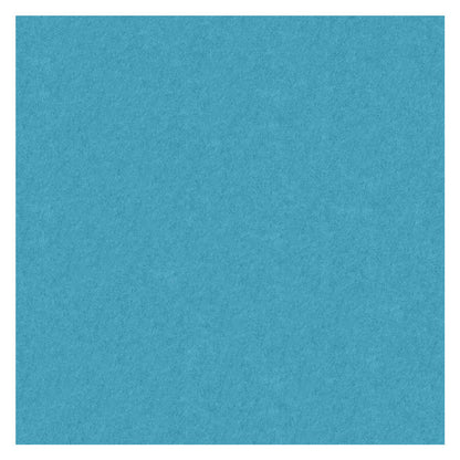 9mm DIY Acoustic Panels – Cut to size in Lagoon