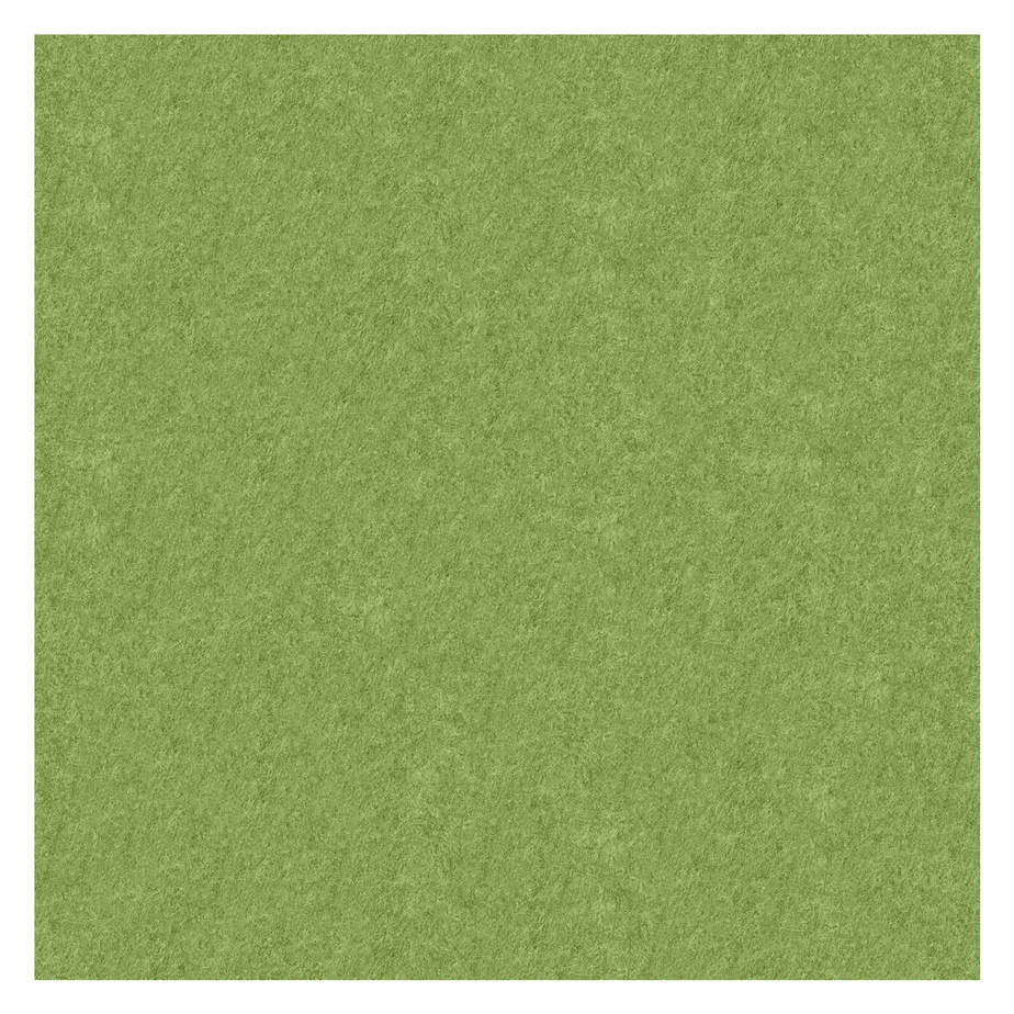 9mm DIY Acoustic Panels – Cut to size in Lime