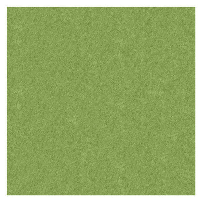 9mm DIY Acoustic Panels – Cut to size in Lime