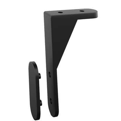 Desk Dividers | Desk Screen Dividers