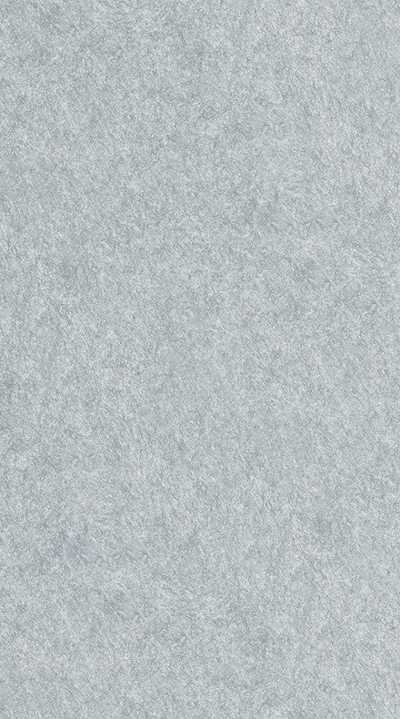 Acoustic Ceiling Tiles – QTY 4 in Marble
