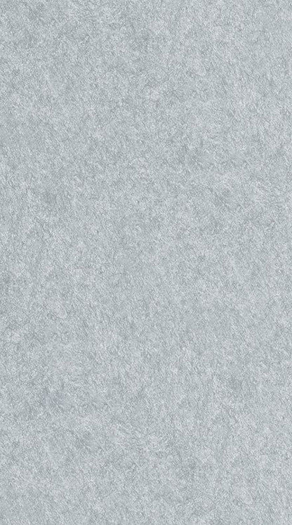 Acoustic Ceiling Tiles – QTY 4 in Marble