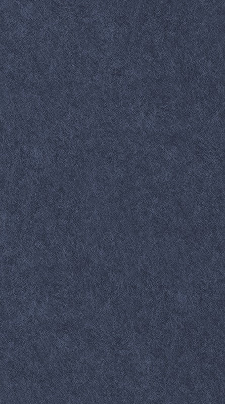 Acoustic Ceiling Tiles – QTY 4 in Navy
