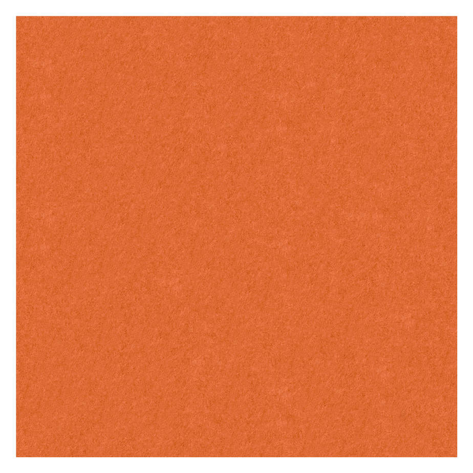 9mm DIY Acoustic Panels – Cut to size in Orange