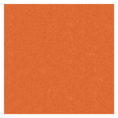 9mm DIY Acoustic Panels – Cut to size in Orange