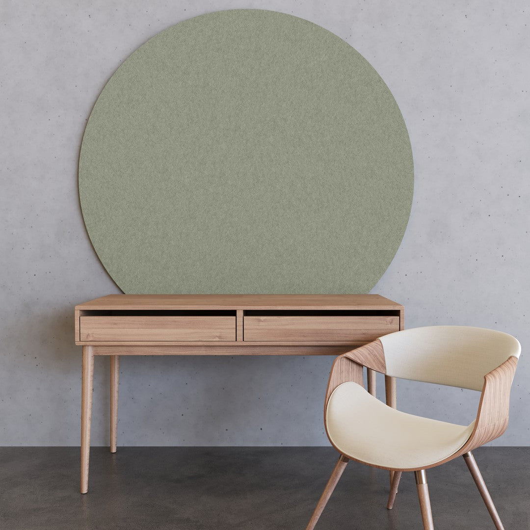 Pinboards | Round
