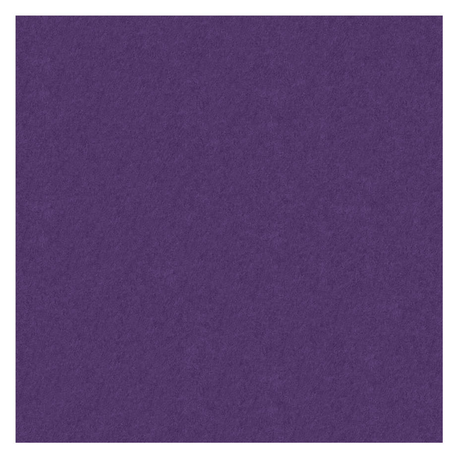 9mm DIY Acoustic Panels – Cut to size in Purple