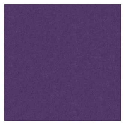 9mm DIY Acoustic Panels – Cut to size in Purple