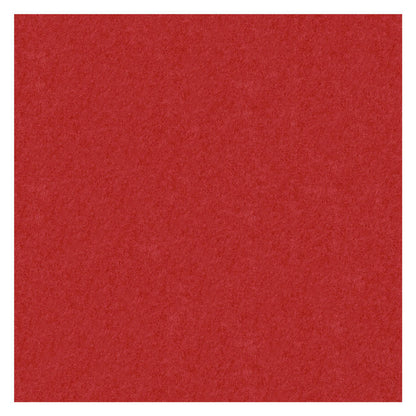 9mm DIY Acoustic Panels – Cut to size in Red