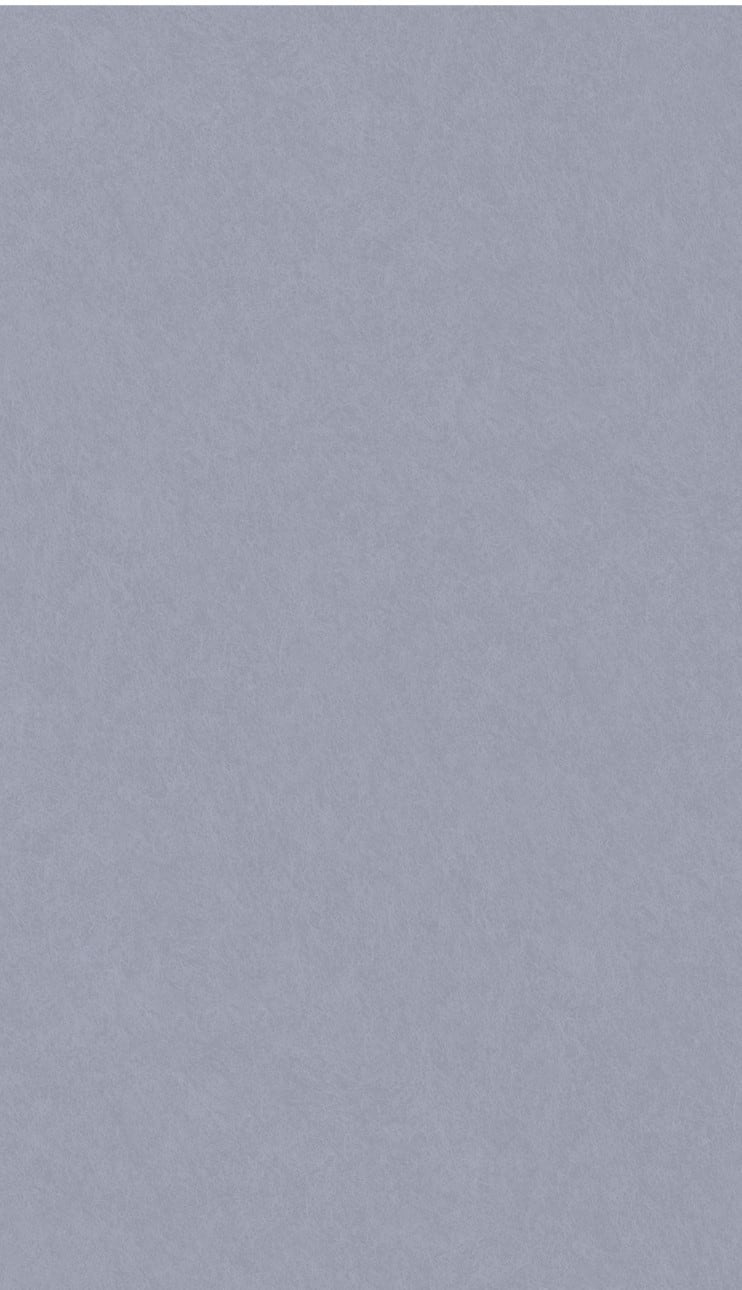 Acoustic Ceiling Tiles – QTY 4 in Silver