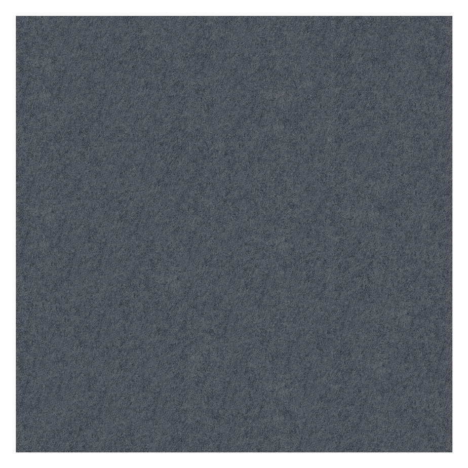 9mm DIY Acoustic Panels – Cut to size in Slate