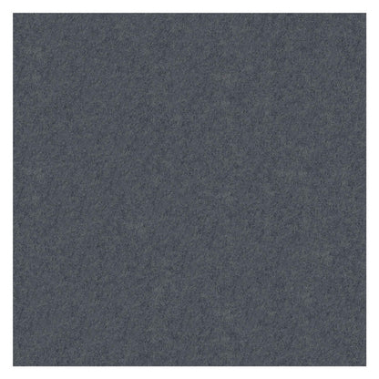 9mm DIY Acoustic Panels – Cut to size in Slate