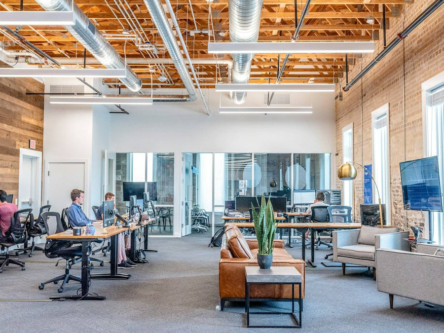 Offices