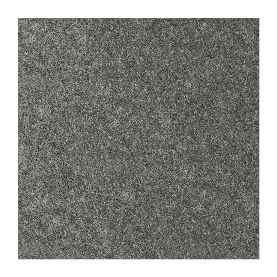 9mm DIY Acoustic Panels – Cut to size in Charcoal