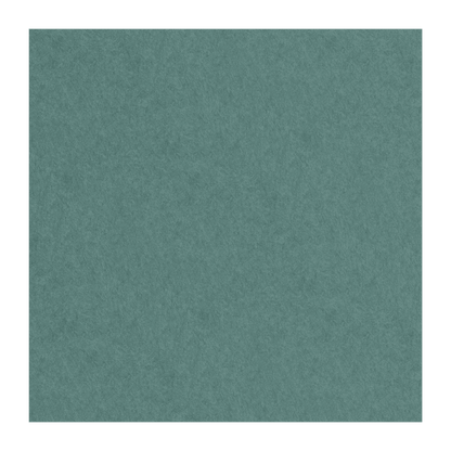 9mm DIY Acoustic Panels – Cut to size in Fern