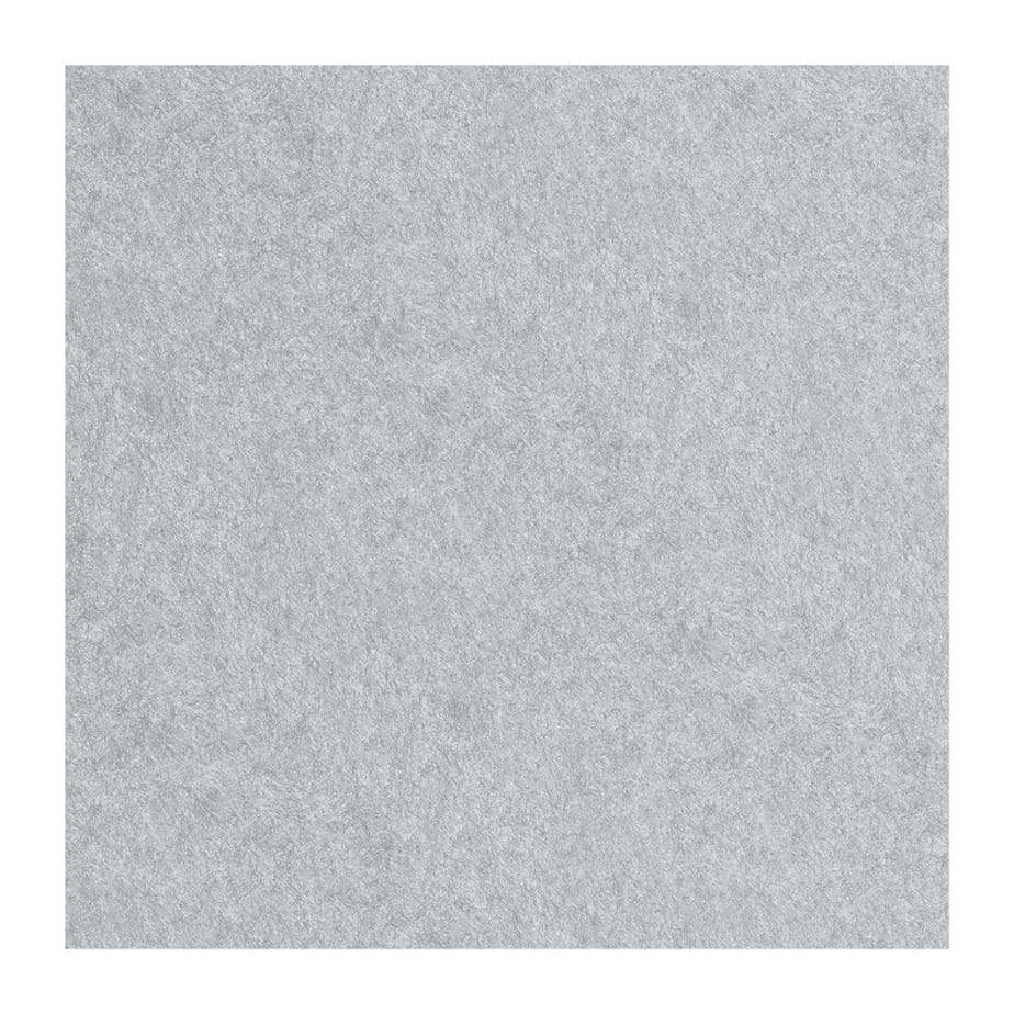 9mm DIY Acoustic Panels – Cut to size in Marble