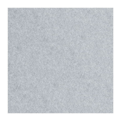 9mm DIY Acoustic Panels – Cut to size in Marble