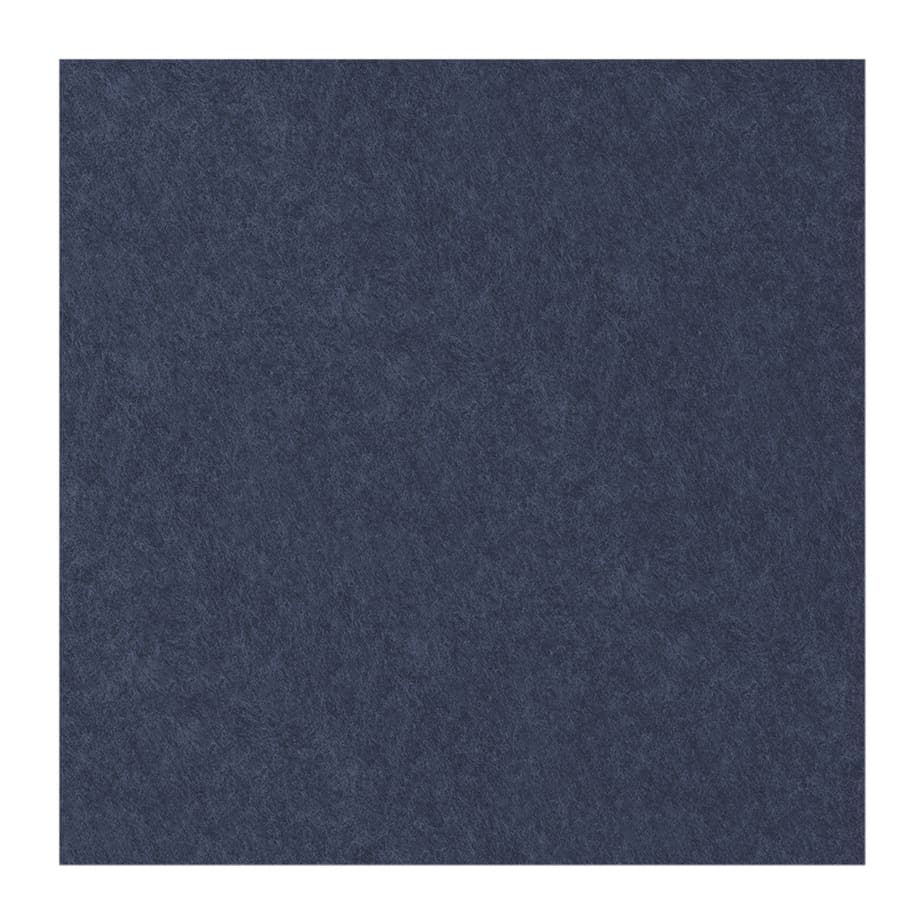 9mm DIY Acoustic Panels – Cut to size in Navy