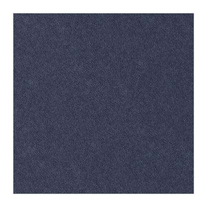 9mm DIY Acoustic Panels – Cut to size in Navy