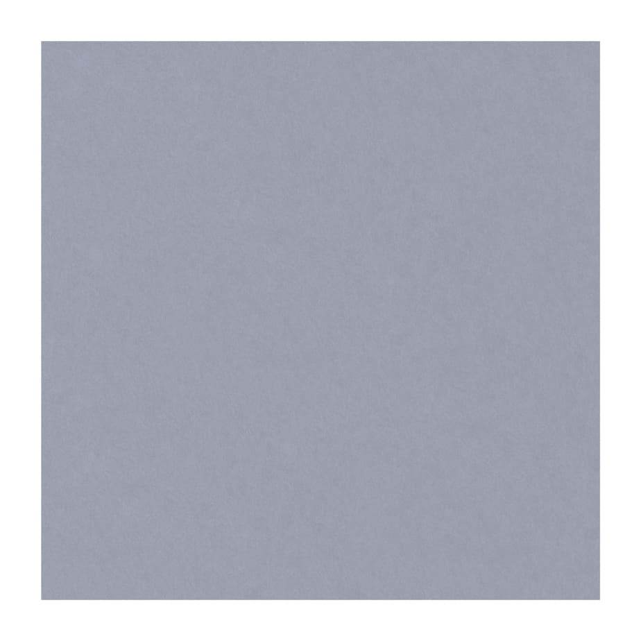 9mm DIY Acoustic Panels – Cut to size in Silver