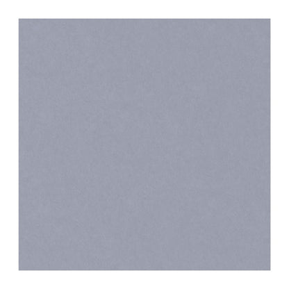 9mm DIY Acoustic Panels – Cut to size in Silver