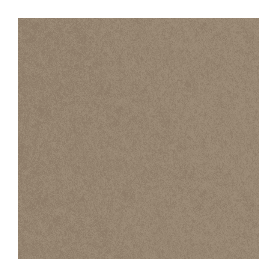 9mm DIY Acoustic Panels – Cut to size in Stone