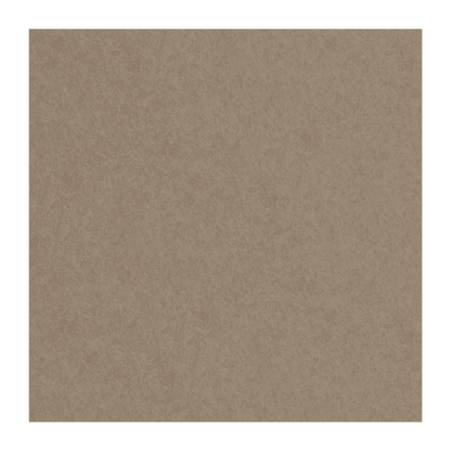 9mm DIY Acoustic Panels – Cut to size in Stone