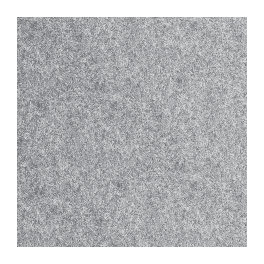 9mm DIY Acoustic Panels – Cut to size in Stormy