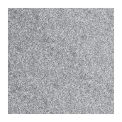 9mm DIY Acoustic Panels – Cut to size in Stormy
