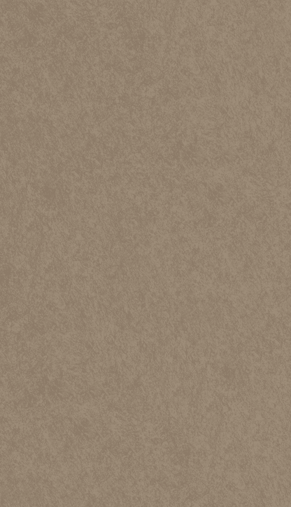 Acoustic Ceiling Tiles – QTY 4 in Stone