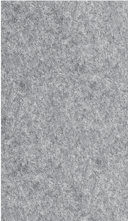 Acoustic Ceiling Tiles – QTY 4 in Stormy