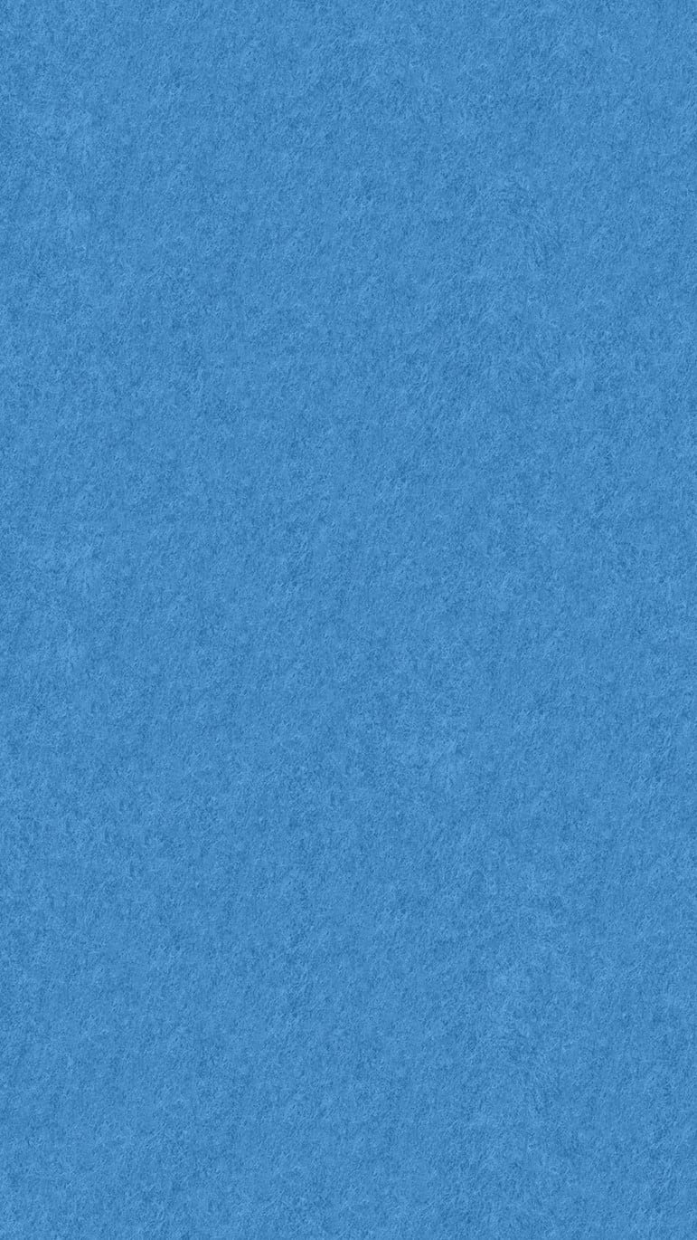 Acoustic Ceiling Tiles – QTY 4 acoustic felt by Mumble By Design