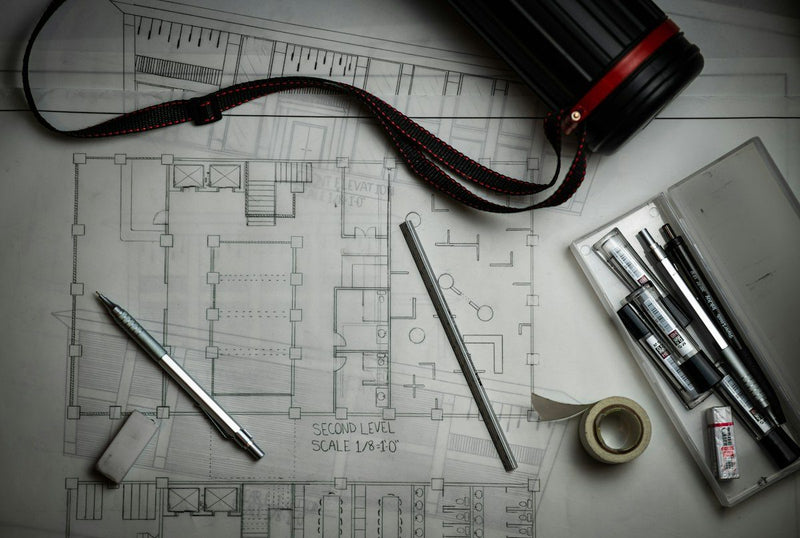 Technical documents