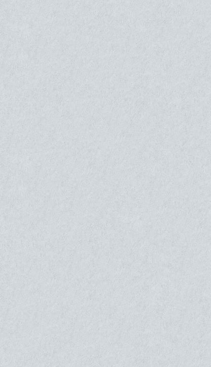 Acoustic Ceiling Tiles – QTY 4 in White