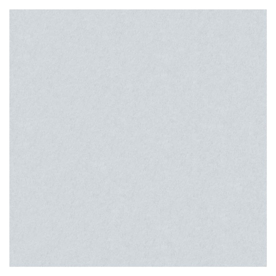 9mm DIY Acoustic Panels – Cut to size in White