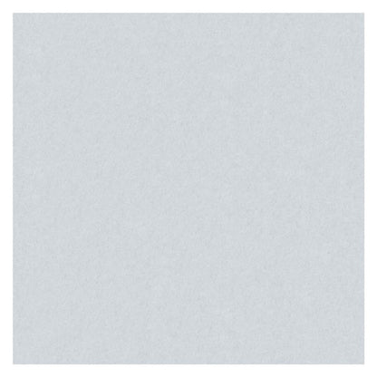 9mm DIY Acoustic Panels – Cut to size in White