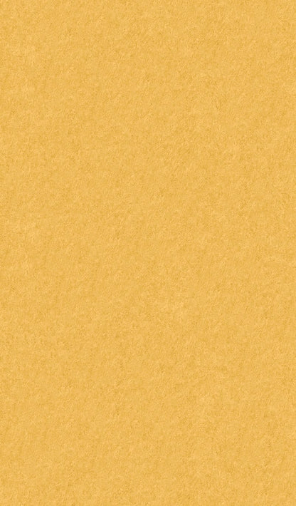 Acoustic Ceiling Tiles – QTY 4 in Yellow