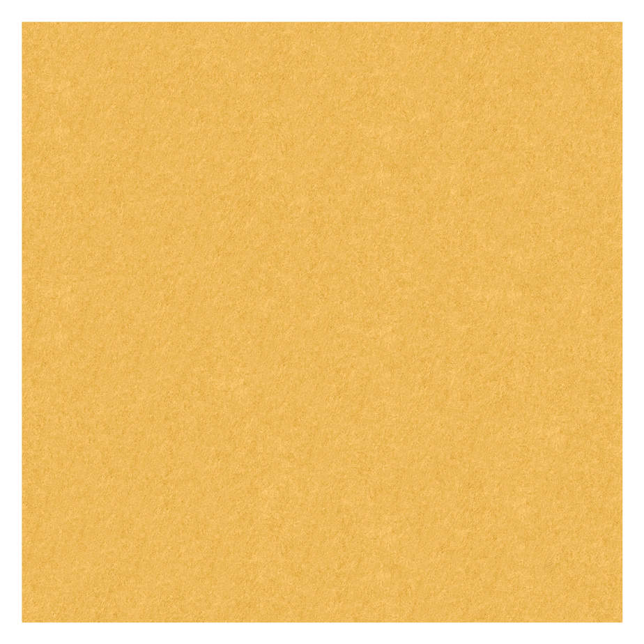 9mm DIY Acoustic Panels – Cut to size in Yellow
