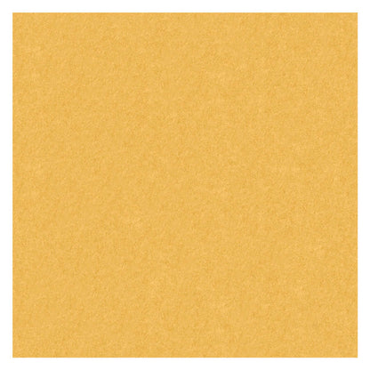 9mm DIY Acoustic Panels – Cut to size in Yellow